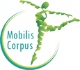 Mobilis Corpus